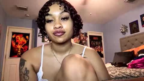 _sickobaby online show from March 2026 11:21:02 PM