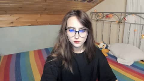 Snapshot of _silverdream chatting on December 2024 09:35:01 PM _silverdream online show from December 2024 09:35:01 PM