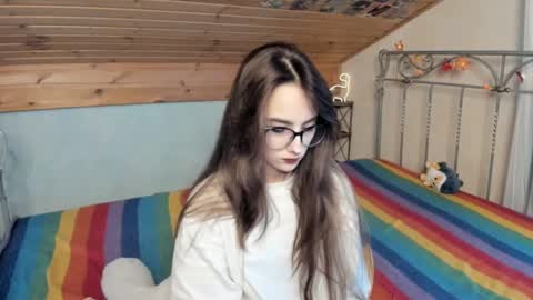 Snapshot of _silverdream chatting on December 2024 12:13:01 PM _silverdream online show from December 2024 12:13:01 PM