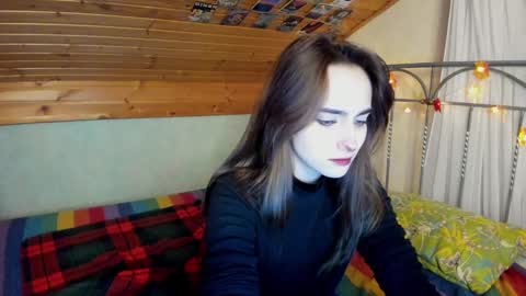 Snapshot of _silverdream chatting on December 2024 08:47:02 PM _silverdream online show from December 2024 08:47:02 PM