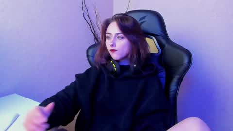 Snapshot of _silverdream chatting on January 2025 12:19:02 AM _silverdream online show from January 2025 12:19:02 AM