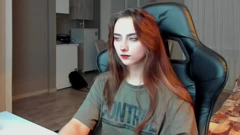 Snapshot of _silverdream chatting on February 2025 03:22:01 AM _silverdream online show from February 2025 03:22:01 AM