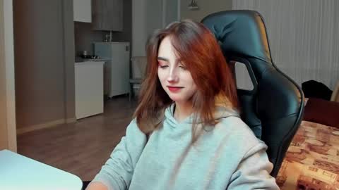 Snapshot of _silverdream chatting on February 2025 11:51:02 PM _silverdream online show from February 2025 11:51:02 PM