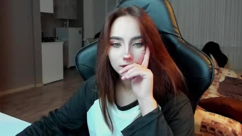 Snapshot of _silverdream chatting on February 2025 12:57:02 AM _silverdream online show from February 2025 12:57:02 AM