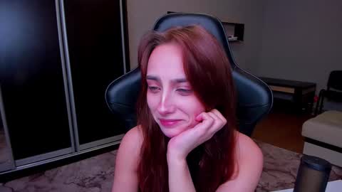 Snapshot of _silverdream chatting on March 2026 08:55:01 PM _silverdream online show from March 2026 08:55:01 PM