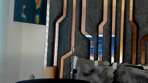 _silvia_vega_ online show from December 2024 11:11:02 AM