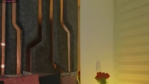 _silvia_vega_ online show from June 2026 03:37:01 AM