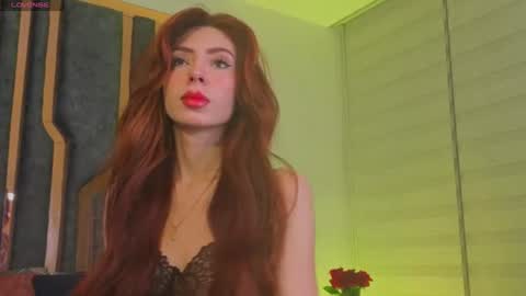 _silvia_vega_ online show from June 2026 01:30:02 AM