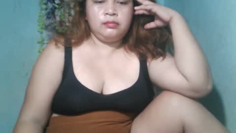 _simply_mama online show from March 2026 09:48:01 AM