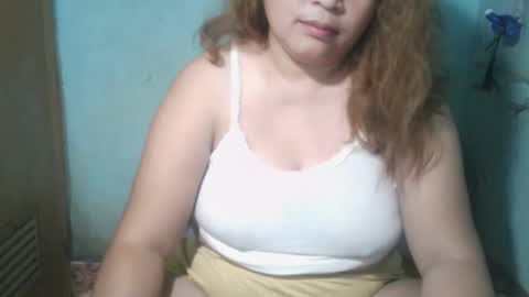 _simply_mama online show from April 2026 09:06:02 PM