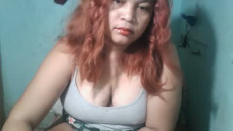 _simply_mama online show from May 2026 09:12:01 PM