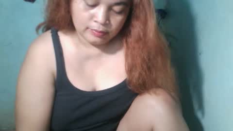 _simply_mama online show from May 2026 09:42:02 PM