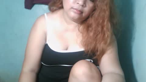 _simply_mama online show from May 2026 08:43:02 AM