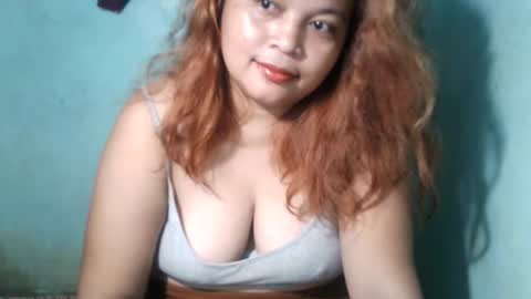 _simply_mama online show from May 2026 12:08:01 AM