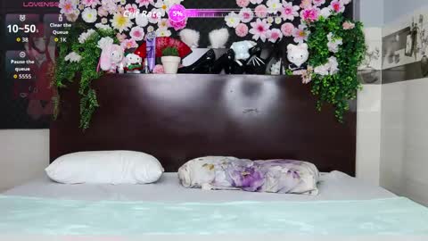 _skitlstrynka_ online show from May 2026 02:41:01 AM
