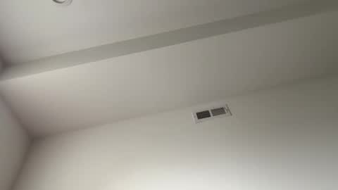 Snapshot of _slimreaper69 chatting on February 2026 12:48:02 PM Slim Reaper online show from February 2026 12:48:02 PM