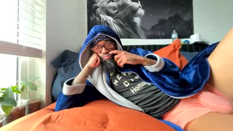 Slim Reaper online show from May 2026 01:15:02 PM