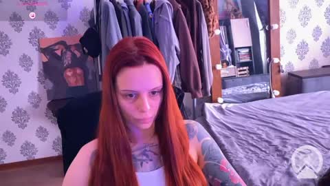 Alice online show from May 2026 01:05:02 PM