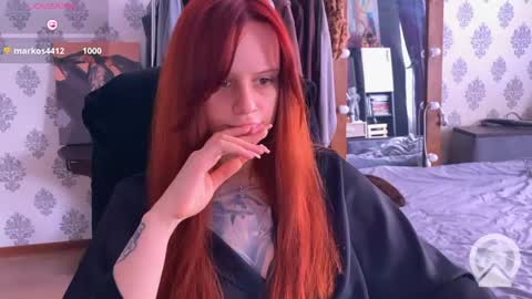 Alice online show from May 2026 01:49:01 PM