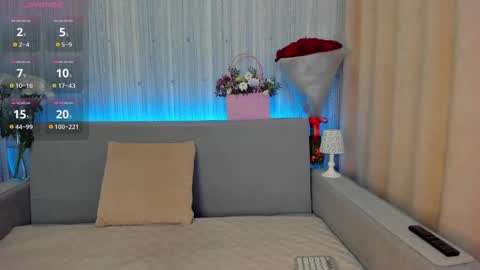 _smetanka_ online show from February 2025 11:55:02 AM