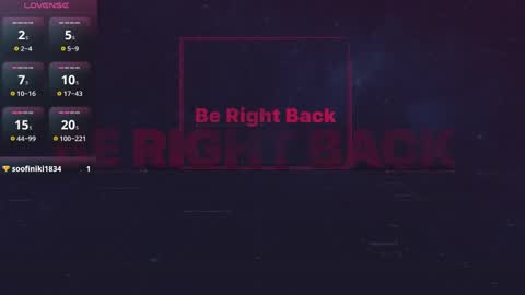 _smetanka_ online show from February 2025 09:04:02 PM