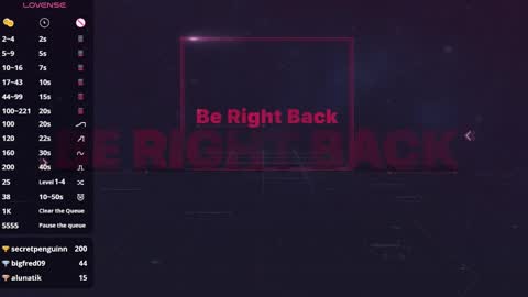 _smetanka_ online show from March 2025 05:11:02 PM