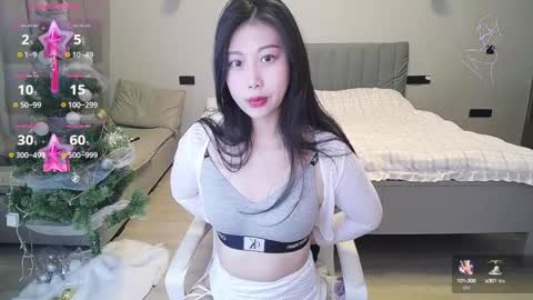 winni online show from December 2024 10:28:01 AM