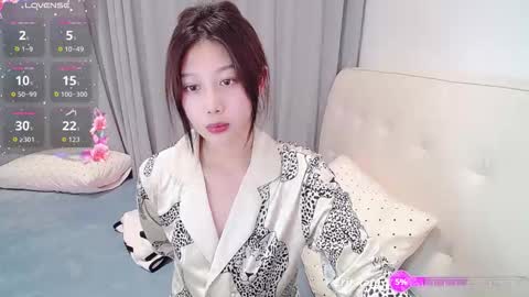 winni online show from December 2025 01:53:01 PM