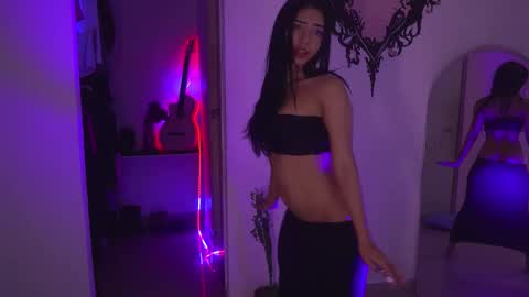 Snake eyes online show from February 2026 07:23:01 AM