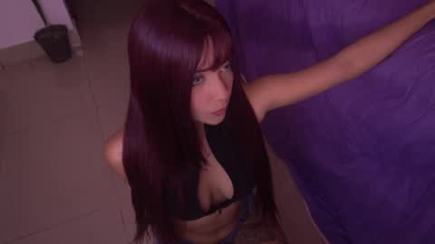 Snake eyes online show from April 2026 05:40:01 PM