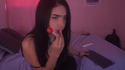 Snake eyes online show from April 2026 09:12:01 PM