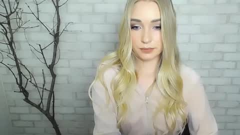 Snapshot of _snow_queen__ chatting on December 2024 11:07:01 PM Rachel online show from December 2024 11:07:01 PM