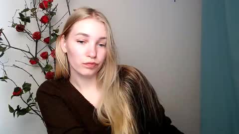 Rachel online show from March 2026 03:39:01 PM