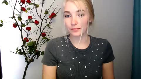 Rachel online show from April 2026 12:11:02 PM