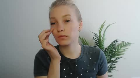Rachel online show from April 2026 07:47:01 AM