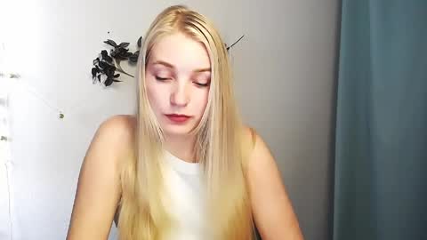Rachel online show from May 2026 11:27:02 AM