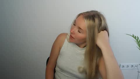Rachel online show from June 2026 06:58:01 AM