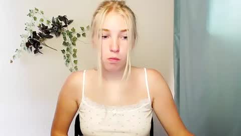 Rachel online show from June 2026 09:55:02 AM