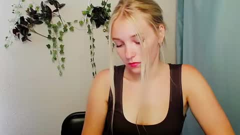 Rachel online show from June 2026 11:45:01 AM