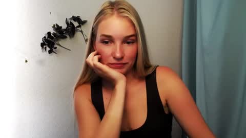Rachel online show from June 2026 01:59:01 PM