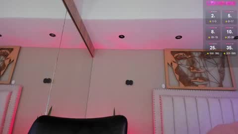    640  200   online show from March 2025 12:31:01 AM