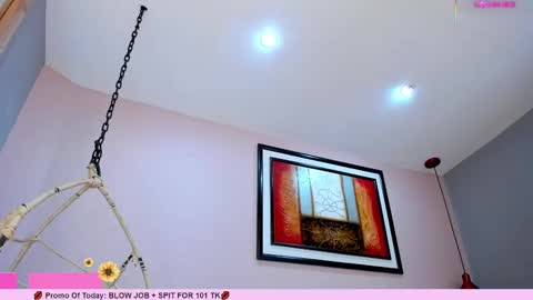    640  200   online show from March 2025 02:32:02 PM