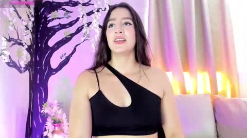    640  200   online show from September 2025 07:35:01 PM