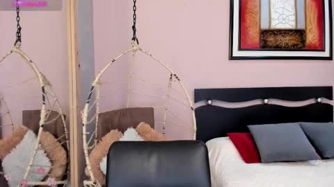    640  200   online show from December 2025 07:31:01 PM