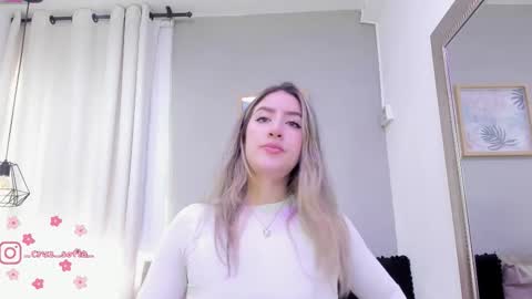    640  200   online show from February 2026 07:22:01 PM