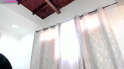    640  200   online show from March 2026 07:30:02 PM