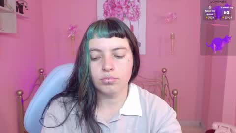 Sofia  online show from June 2026 01:23:01 PM
