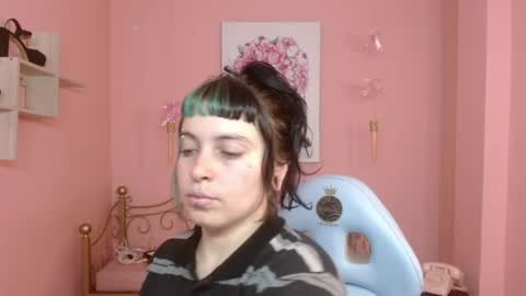 Sofia  online show from June 2026 01:24:02 PM