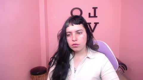 Sofia  online show from July 2026 01:08:02 PM