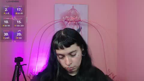 Sofia  online show from July 2026 03:24:02 AM
